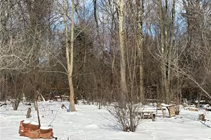 97 Orangeville, West Salem Township, PA 16125 - Photo 5