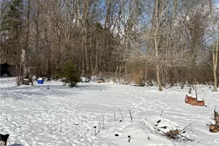 97 Orangeville, West Salem Township, PA 16125 - Photo 7