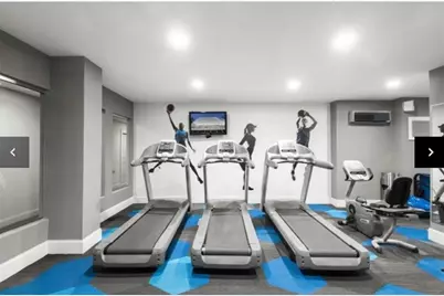 201 Stanwix St #806, Downtown Pgh, PA 15222 - Photo 11