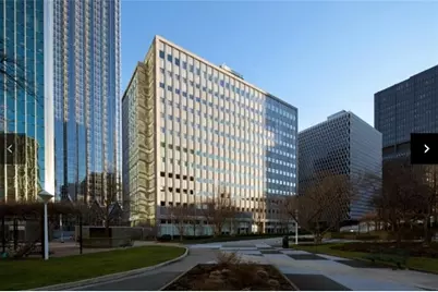 201 Stanwix St #1203, Pittsburgh, PA 15222 - Photo 1