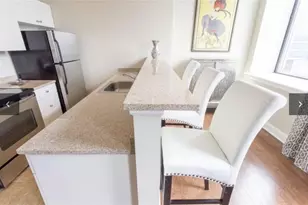 201 Stanwix St, Pittsburgh, PA 15222 - Photo 5