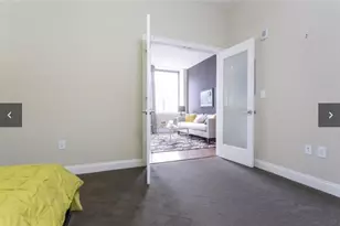 201 Stanwix St, Pittsburgh, PA 15222 - Photo 7