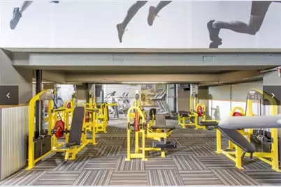 717 Liberty Ave #1002, Downtown Pgh, PA 15222 - Photo 7