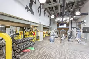 717 Liberty Ave, Downtown Pgh, PA 15222 - Photo 11