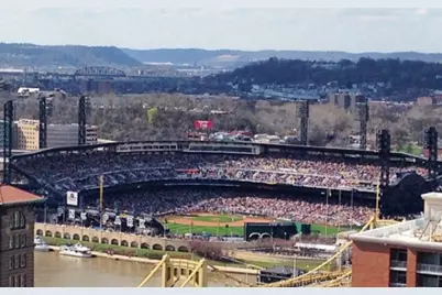 717 Liberty Ave #812, Pittsburgh, PA 15222 - Photo 7