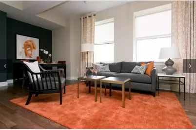 717 Liberty Ave #812, Pittsburgh, PA 15222 - Photo 3