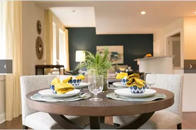 717 Liberty Ave #812, Pittsburgh, PA 15222 - Photo 5