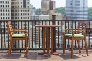 717 Liberty Ave, Downtown Pgh, PA 15222 - Photo 13