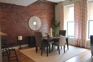 908 Penn Ave, Pittsburgh, PA 15222 - Photo 3