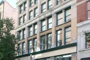 908 Penn Ave, Pittsburgh, PA 15222 - Photo 1