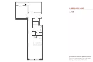 908 Penn Ave, Pittsburgh, PA 15222 - Photo 7