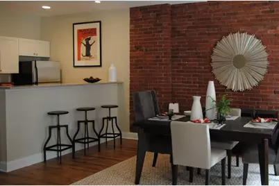 910 Penn Ave #405, Pittsburgh, PA 15222 - Photo 5