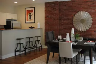 908 Penn Ave, Pittsburgh, PA 15222 - Photo 5