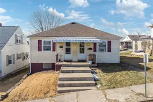 29 2nd St, North Irwin, PA 15642 - Photo 1