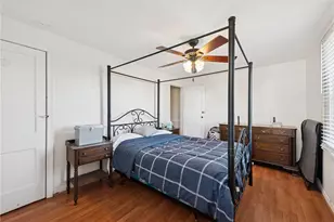 29 2nd St, North Irwin, PA 15642 - Photo 9