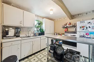 29 2nd St, North Irwin, PA 15642 - Photo 13