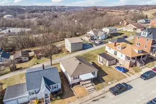 29 2nd St, North Irwin, PA 15642 - Photo 19