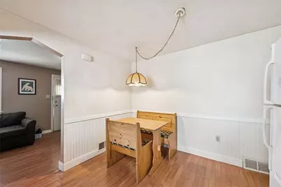 29 2nd St, North Irwin, PA 15642 - Photo 7