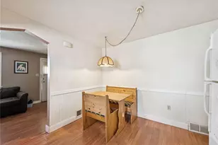 29 2nd St, North Irwin, PA 15642 - Photo 7