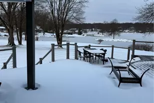 362 Latonka Dr, Jackson Township, PA 16137 - Photo 21