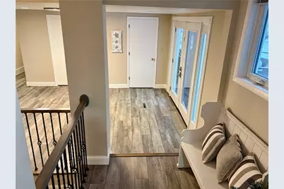 362 Latonka Dr, Jackson Township, PA 16137 - Photo 5