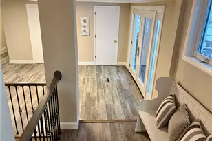 362 Latonka Dr, Jackson Township, PA 16137 - Photo 5