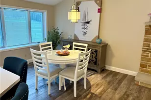 362 Latonka Dr, Jackson Township, PA 16137 - Photo 9