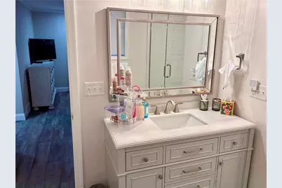 362 Latonka Dr, Jackson Township, PA 16137 - Photo 13