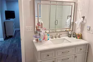 362 Latonka Dr, Jackson Township, PA 16137 - Photo 13