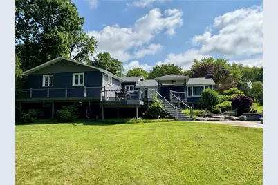 362 Latonka Dr, Jackson Township, PA 16137 - Photo 3