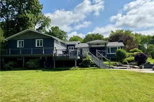 362 Latonka Dr, Jackson Township, PA 16137 - Photo 3