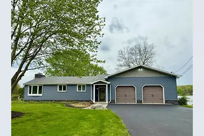 362 Latonka Dr, Jackson Township, PA 16137 - Photo 1
