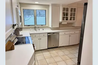 362 Latonka Dr, Jackson Township, PA 16137 - Photo 11