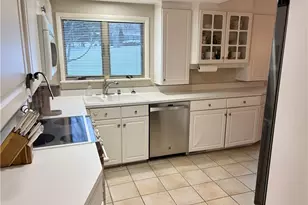 362 Latonka Dr, Jackson Township, PA 16137 - Photo 11