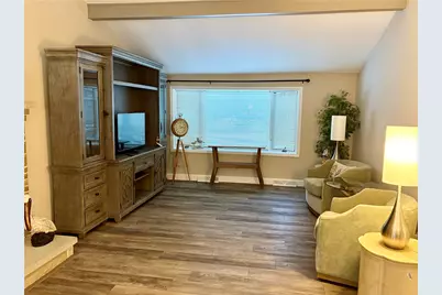 362 Latonka Dr, Jackson Township, PA 16137 - Photo 7