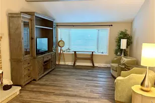 362 Latonka Dr, Jackson Township, PA 16137 - Photo 7