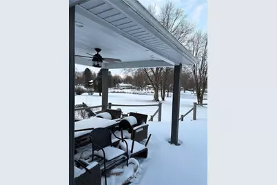 362 Latonka Dr, Jackson Township, PA 16137 - Photo 19