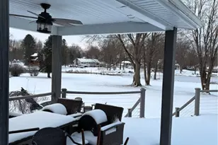 362 Latonka Dr, Jackson Township, PA 16137 - Photo 19