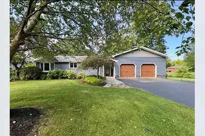 362 Latonka Dr, Jackson Township, PA 16137 - Photo 1