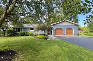 362 Latonka Dr, Jackson Township, PA 16137 - Photo 1