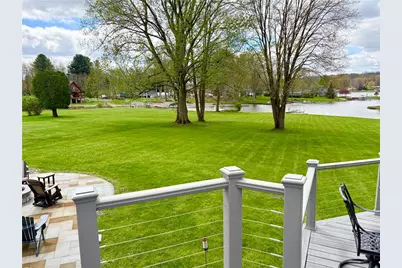 362 Latonka Dr, Jackson Township, PA 16137 - Photo 23