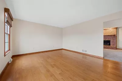 1012 Franklin Court, Jefferson Hills, PA 15025 - Photo 7