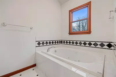 1012 Franklin Court, Jefferson Hills, PA 15025 - Photo 31