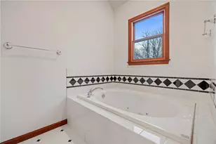 1012 Franklin Ct, Jefferson Hills, PA 15025 - Photo 31