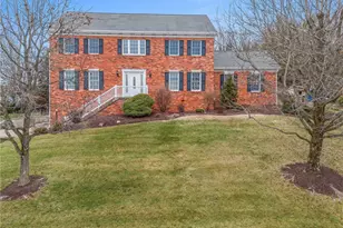 1012 Franklin Ct, Jefferson Hills, PA 15025 - Photo 1