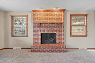 1012 Franklin Ct, Jefferson Hills, PA 15025 - Photo 19