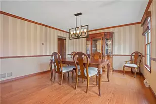 1012 Franklin Ct, Jefferson Hills, PA 15025 - Photo 9