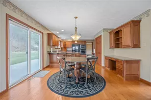 1012 Franklin Ct, Jefferson Hills, PA 15025 - Photo 17