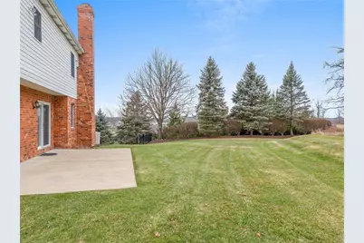 1012 Franklin Court, Jefferson Hills, PA 15025 - Photo 41