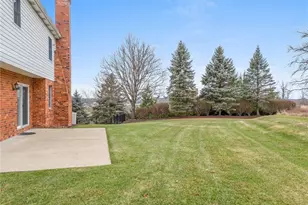 1012 Franklin Ct, Jefferson Hills, PA 15025 - Photo 41